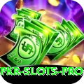 PKR Slots Elite v4.4.6
