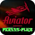 pkr333 Premium Plus v4.2.6