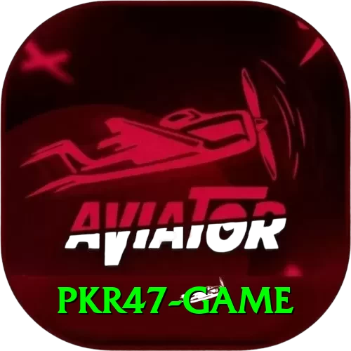 PKR47 Game Apps (Tools & Injectors) Pro v3.5.0 - 2