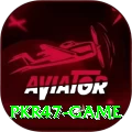 PKR47 Game Apps (Tools & Injectors) Pro v3.5.0