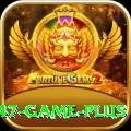 PKR47 Game Earn Champion v5.8.9