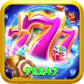 pkr47 Deluxe Pro v4.3.3