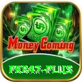 pkr47 Games (Casino & Earning) Pro v3.2.2