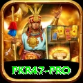 pkr47 Slots Mega v4.3.8