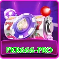 pkr666 Jackpot Mega v3.5.7
