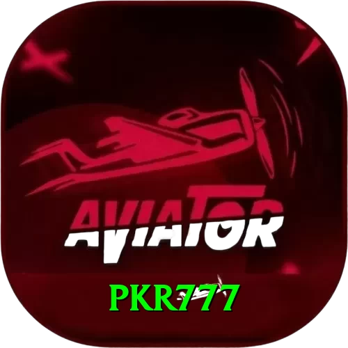 pkr777 VIP Edition vv5.7.5 - 2
