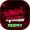 pkr777 VIP Edition vv5.7.5