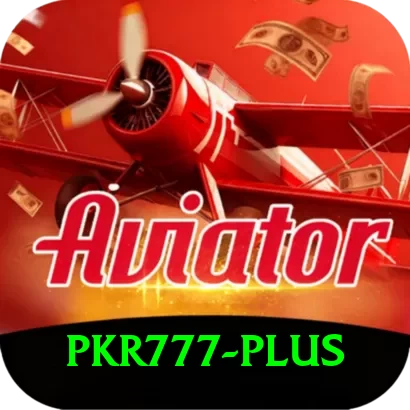 pkr777 Apps (Tools & Injectors) Turbo v3.0.7 - 2