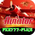 pkr777 Apps (Tools & Injectors) Turbo v3.0.7
