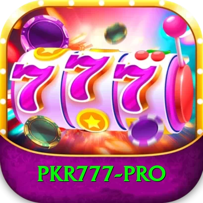 pkr777 Money King v5.1.0 - 2