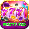 pkr777 Money King v5.1.0