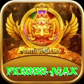 pkr888 Gaming Plus