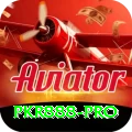 pkr888 - Slots Master