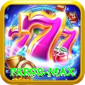 PKR98 Extreme v3.2.7
