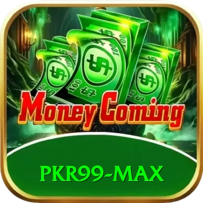 PKR99 Ultimate Gaming App - 2
