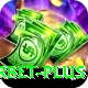 pkrbet Plus v4.7.5