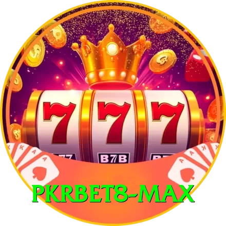 pkrbet8 Plus - Free Download - 2