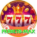 pkrbet8 Plus - Free Download