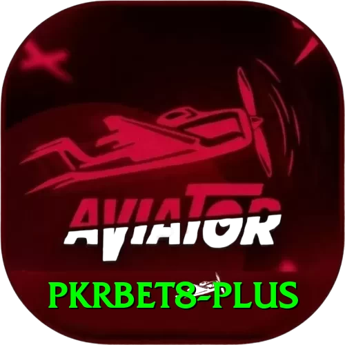 pkrbet8 VIP vv1.1.2 - 2