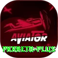 pkrbet8 VIP vv1.1.2