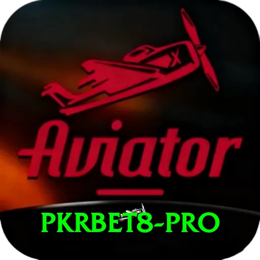 pkrbet8 Apps (Tools & Injectors) Ultimate v4.6.1 - 2