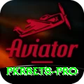 pkrbet8 Apps (Tools & Injectors) Ultimate v4.6.1