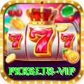 pkrbet8 Royal - Casino & Slots