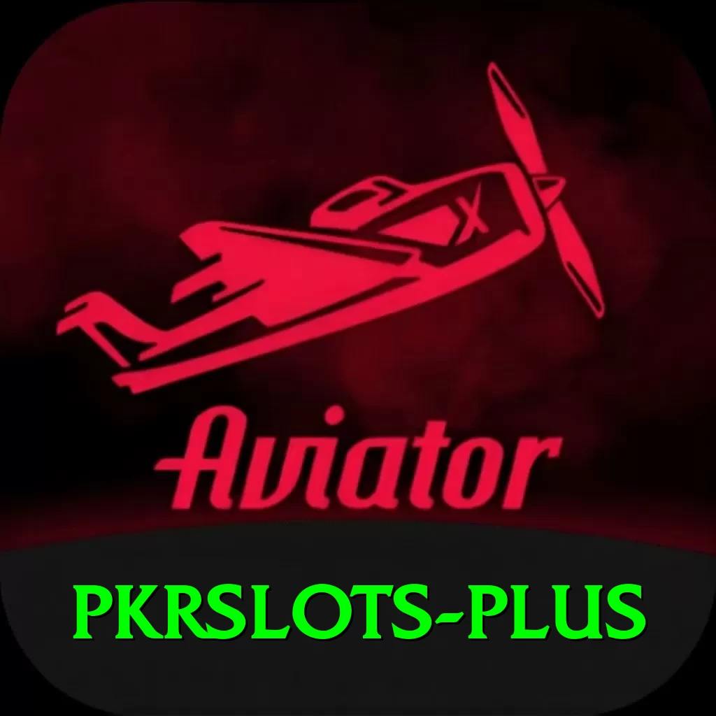 pkrslots Gold Edition v5.9.7 - 2