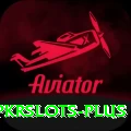 pkrslots Gold Edition v5.9.7