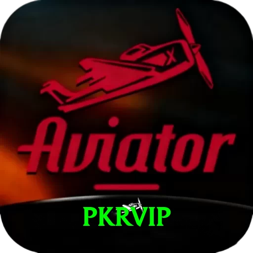pkrvip Max vv1.3.4 - 2