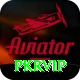 pkrvip Max vv1.3.4