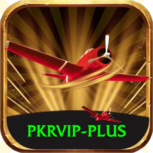 pkrvip Plus v1.2.7 - 2