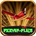 pkrvip Plus v1.2.7