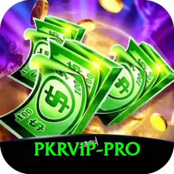 pkrvip Game Gold v4.9.0 - 2