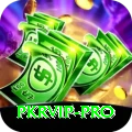 pkrvip Game Gold v4.9.0