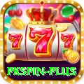 pkspin Apps (Tools & Injectors) VIP v5.1.2