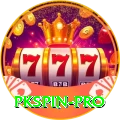 pkspin King v4.8.2