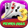 PKWin - Champion Edition v2.6.7