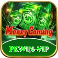 pkwin Bonus Ultimate v3.8.0