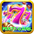 PKX77 Game Apps (Tools & Injectors) Pro v5.1.5