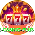 PKZ Casino - Gaming Pro