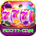 pkz777.com Master v1.1.9
