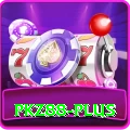 PKZ88 Games (Casino & Earning) Pro v3.8.1