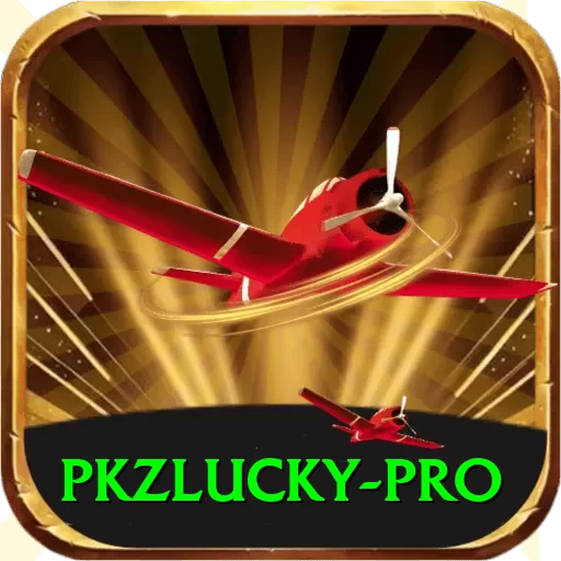 pkzlucky Slots Premium v2.7.0 - 2