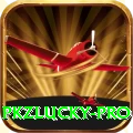 pkzlucky Slots Premium v2.7.0