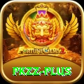 pkzz Games (Casino & Earning) Pro v3.2.5