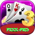 pkzz Games (Casino & Earning) Premium v1.6.0