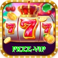 pkzz - Extreme v3.3.6