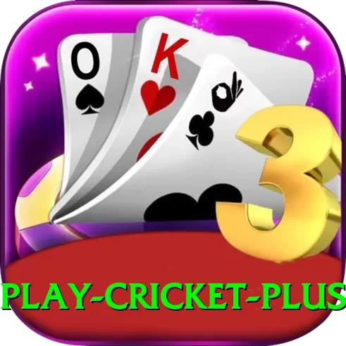 play cricket Plus - Free Download - 2