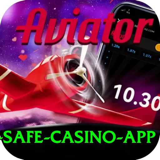 play safe casino app Games (Casino & Earning) Pro v3.1.1 - 2